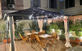 Art Atelier Risorgimento Guest House